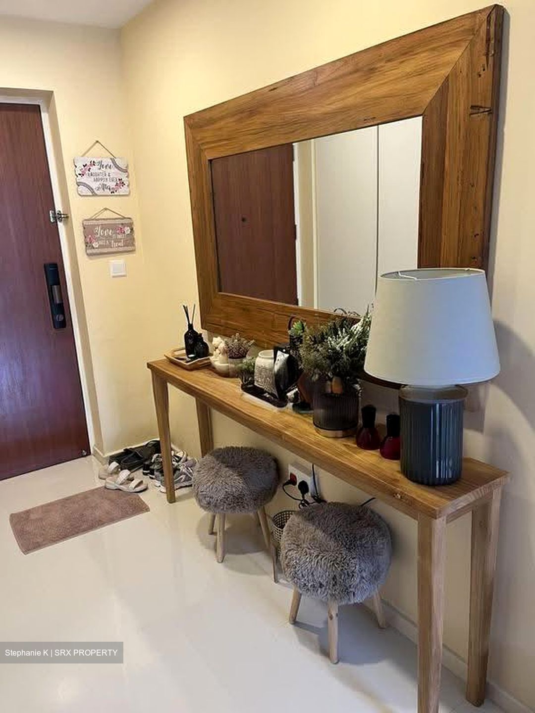 Blk 530A Pasir Ris One (Pasir Ris), HDB 3 Rooms #626472501
